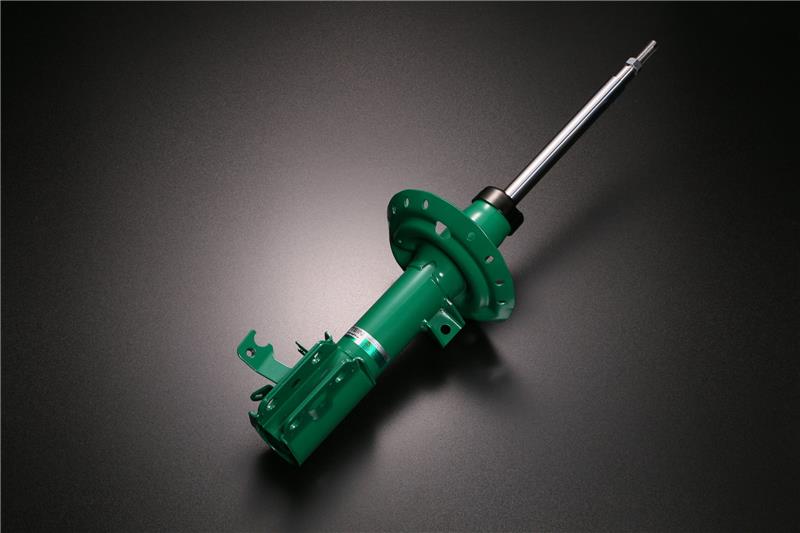 Tein 00-02 Subaru Impreza (GDA) EnduraPro Front Right Shock