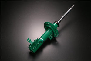 Tein 09-10 Toyota Corolla (AZE141L) Front Right EnduraPro Shock