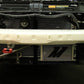 Mishimoto 09+ Nissan 370Z / 08+ Infiniti G37 (Coupe Only) Oil Cooler Kit