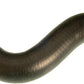 Gates 96-00 Ford Taurus V-6 3.0L Upper - Rad. To Tee Molded Coolant Hose