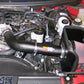 K&N 07 Ford F-150 V8-4.6L Performance Intake Kit