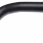 Gates 07-18 Lexus ES350 V-6 3.5L Lower Molded Coolant Hose