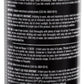 K&N Air Filter Cleaner 12oz Pump Spray