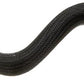 Gates 11-12 Nissan Leaf Electric Upper Molded Heater Hose