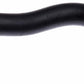 Gates 99-04 Chrysler 300M V-6 3.5L Lower Molded Coolant Hose