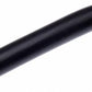 Gates 71-73 Ford Mustang V-8 351 Upper Molded Coolant Hose