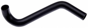 Gates 71-73 Ford Mustang V-8 351 Upper Molded Coolant Hose