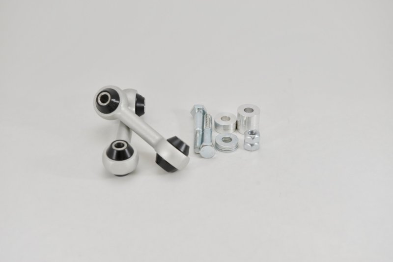 Kartboy Rear Endlinks Subaru WRX / STI 2008-2021 / Forester XT 2009-2013 / Legacy GT 2010-2012 / Scion FR-S 2013-2016 / Subaru BRZ 2013-2021