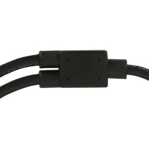 AEM Cable XS AEMNET