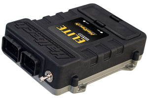 Haltech Elite 2500 Plug-n-Play Adaptor Harness ECU Kit Nissan Skyline R32/33 GTS-T/GT-R / R34 GT-R