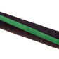 Gates Hough-Dresser D120C IH DT817 Diesel Upper Straight Coolant Hose (Wire Inserted)