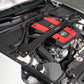 AEM 2009+ Nissan 370Z 3.7L Cold Air Intake