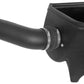 K&N 21-23 Ram 1500 5.7L V8 Performance Air Intake System