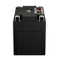 Antigravity ATZ10-HD Re-Start Lithium Battery