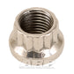 ARP 7/16-20 SS 12pt Nut Kit