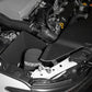 Perrin 22-23 Subaru WRX Cold Air Intake - Neon Yellow