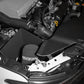 Perrin 22-23 Subaru WRX Cold Air Intake - Hyper Pink