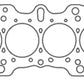 Cometic Honda Hybrid LS/VTEC 81mm 90+ B18 w/ VTEC Head .040 inch MLS Head Gasket