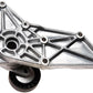 Gates 88-91 Buick LeSabre V-6 3.8L Tensioner Assy. Belt Drive Tensioner
