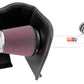 K&N 77 Series Performance Intake Kit - Chevy/GMC 14-15 Silverado/Seirra /2015 Suburban/Tahoe/Yukon