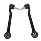 Whiteline 15-23 Ford Mustang S550 Front Lateral Link Lower Control Arm