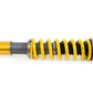 Ohlins 07-20 Nissan GTR (R35) Road & Track Coilover System