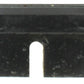 Photo - Unmounted