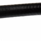 Gates 94-97 Dodge Ram Pickup 6-Cyl. 5.9L Diesel By Pass Molded Heater Hose