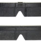 Photo - Unmounted