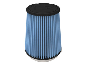 aFe Magnum FORCE Intake Replacement Air Filter w/ D2 Media 5-1/2in F x7in B x5-1/2in T x8in H