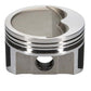 User 4