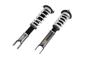 HKS HIPERMAX S ND5RC Full Kit