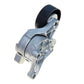 Gates 88-92 Ford Taurus V-6 3.0L Tensioner Assy. Belt Drive Tensioner