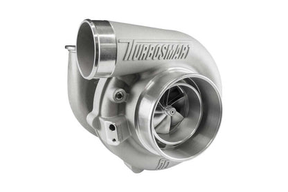 Turbosmart 7170 V-Band 1.07AR Externally Wastegated Reverse Rotation TS-1 Turbocharger