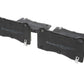 Brembo OE 17-21 Tesla Model 3/2021 Model Y Brake Pad - Front
