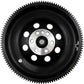 ACT 08-13 BMW 128i (E82/E88) L6-3.0L (N51/N52) XACT Flywheel Streetlite