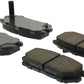 Photo - Unmounted