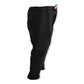 RaceQuip SFI-15 Pants Black Extra Large