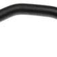 Gates 03-06 Volvo XC90 5-Cyl. 2.5L Lower Molded Coolant Hose