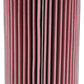 K&N 2014 Polaris RZR XP1000 Replacement Air Filter