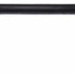 Gates 00-03 Ford F Series V-8 5.4L Heater To Intake Manifold Molded Heater Hose