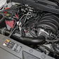 K&N 71 Series Performance Intake Kit - Chevrolet/GMC 14-15 Silverado/Sierra / 2015 Suburban/Yukon