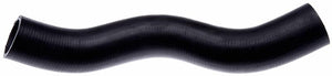 Gates 05-09 Jeep Grand Cherokee V-8 4.7L Upper Molded Coolant Hose