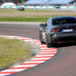 Ohlins 21+ BMW G87 M2 G80 M3 & G82 M4 RWD Road & Track Coilover System
