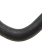Gates 98-04 Isuzu Rodeo V-6 3.2L Upper Molded Coolant Hose