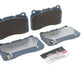 Brembo OE 12-21 Tesla S EVPad BrakePad