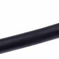 Gates 91-94 Saturn S-Series 4-Cyl. 1.9L Heater To Intake Manifold Molded Heater Hose