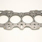 Cometic Honda Hybrid LS/VTEC 81mm 90+ B18 w/ VTEC Head .040 inch MLS Head Gasket