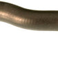 Gates 00-05 Lincoln LS V-6 3.0L Upper - Rad. To Tee Molded Coolant Hose
