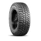 Mickey Thompson Baja Boss A/T Tire - 35X12.50R22LT 121Q 90000036848